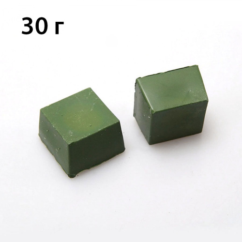 Паста для заточки ножей фото 3 Паста для заточки ножей фото 3