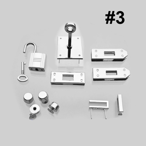 Комплекты фурнитуры для мини-сумок фото 28 Комплекты фурнитуры для мини-сумок фото 28