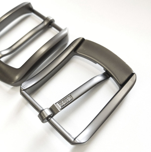 Пряжка 39 для ремня мм Z048 фото 15 Пряжка 39 для ремня мм Z048 фото 15