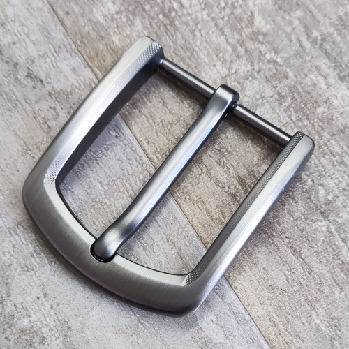 Пряжка 39 мм Z5309 фото 6