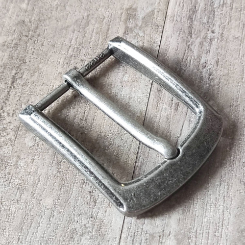 Пряжка 39 мм Z 2022  39Z 2022 - фото товара