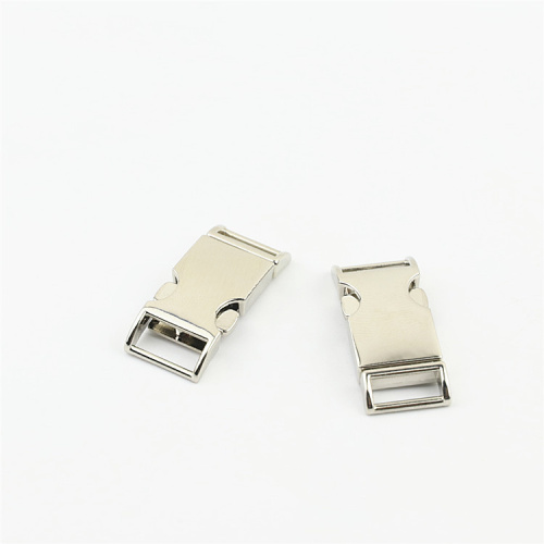 Фастекс 10 мм металлический FST 2536 фото 5