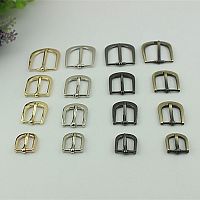 Пряжка 13-38 мм Z118