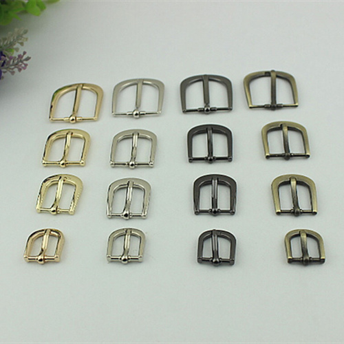 Пряжка 13-38 мм Z118 Пряжка 13-38 мм Z118