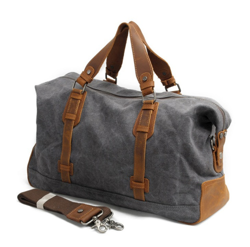 Канвас 500 г  Красно-коричневый Х/Б 0,5м   SH1050-118 - фото товара фото 4