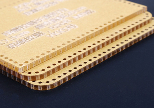 Уценка! Шаблоны-лекала для портмоне AAB-94  AAB-94-uc - фото товара фото 4