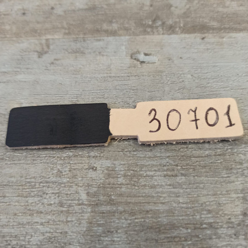 Краска для кожи KALEIDOS Kenda Farben фото 2