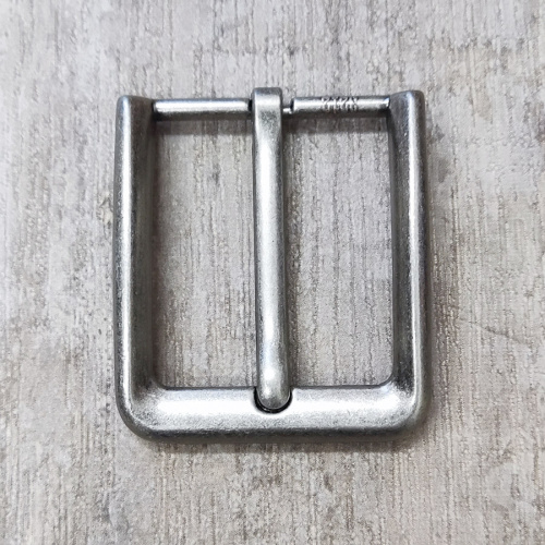 Пряжка 39 мм для ремня Z 3212 | Галерея фото | Pava.pro фото 5 Пряжка 39 мм для ремня Z 3212 PR GM3212 - фото товара фото 5