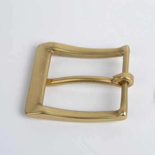 Пряжка 40 мм латунная L79 | Галерея фото | Pava.pro фото 2 Пряжка 40 мм латунная L79 PR 40L-79 - фото товара фото 2
