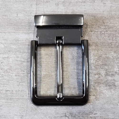 Пряжка 39 мм с зажимом Z 4052  39Z 4052 - фото товара фото 2