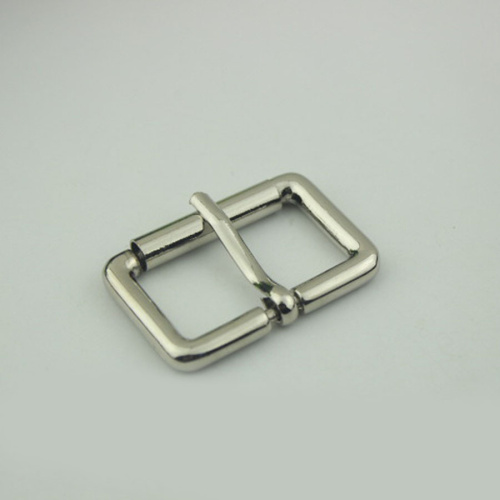 Пряжка 24-38 мм c роликом Z-032 фото 7 Пряжка 24-38 мм c роликом Z-032 фото 7