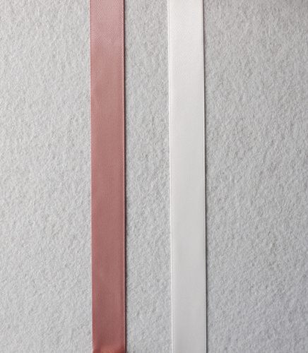 Лента атласная 20 мм Лента атласная 20 мм