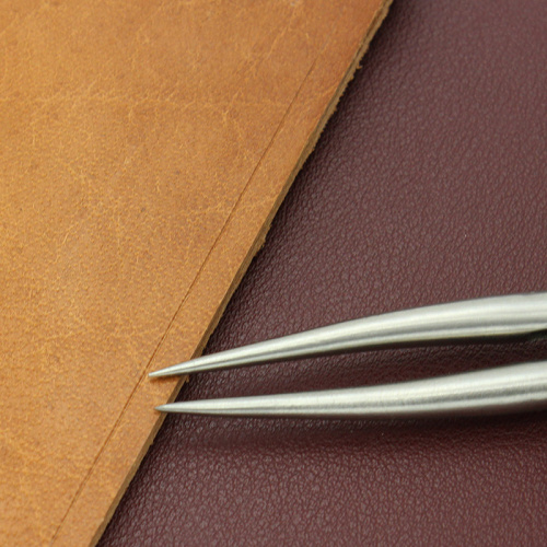 Кронциркуль разметочный с винтом 10,2 см   JF-211126A - фото товара фото 9