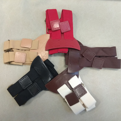 Ручки для рюкзака фото 3