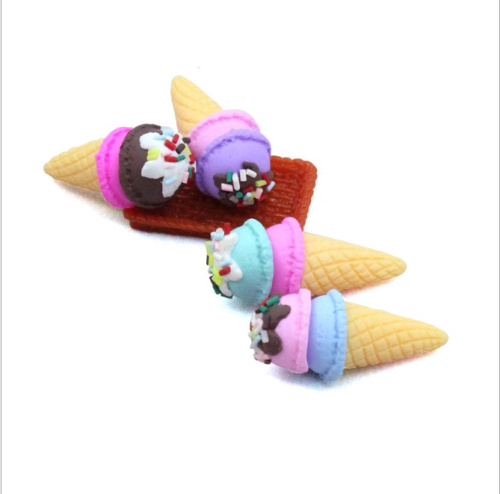 Мороженое для кукол Миниатюра 1:6  Y EX-901 - фото товара фото 2