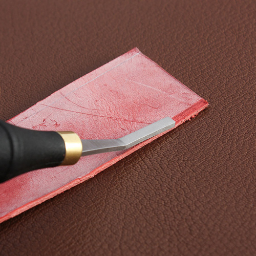 Рафер для шлифовки кожи 3-10 мм фото 4