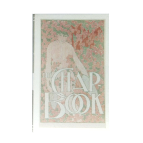 Блокнот Ретро спичечный  коробок Миниатюра 1:6 фото 15