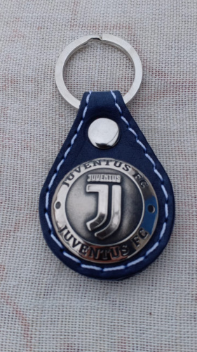 Кончо для кожаных изделий 28 мм Спортивным фанатам Мельхиор фото 7