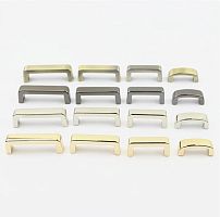 Ручкодержатель 20-38 мм