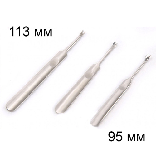 Торцбилы канавкорезы U- и V-образные 1 мм фото 4 Торцбилы канавкорезы U- и V-образные 1 мм фото 4