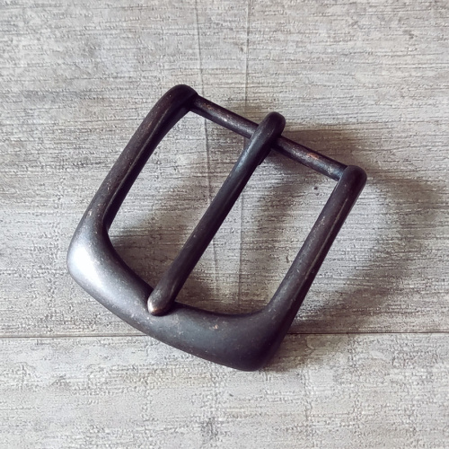 Пряжка 39 мм латунная Антик Медь арт.761 | Галерея фото | Pava.pro Пряжка 39 мм латунная Антик Медь арт.761 PR 39L-761 - фото товара