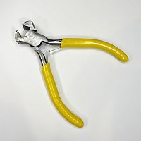 Кусачки торцевые  - купить для кожевенного хобби