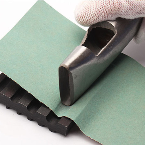 Уценка! Приспособление для заточки кожевенного инструмента фото 5