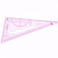 Линейка масштабная для моделирования  - купить для кожевенного хобби