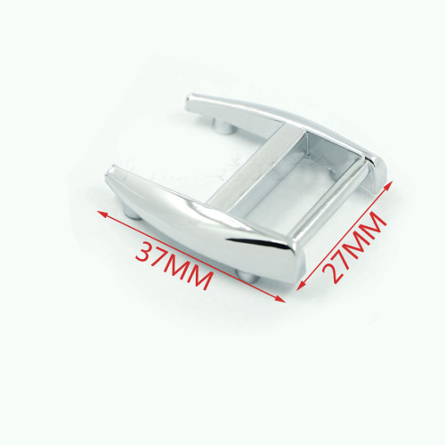 Ручкодержатель 20 мм арт. 5337 | Галерея фото | Pava.pro фото 5 Ручкодержатель 20 мм арт. 5337 RD 5337 - фото товара фото 5