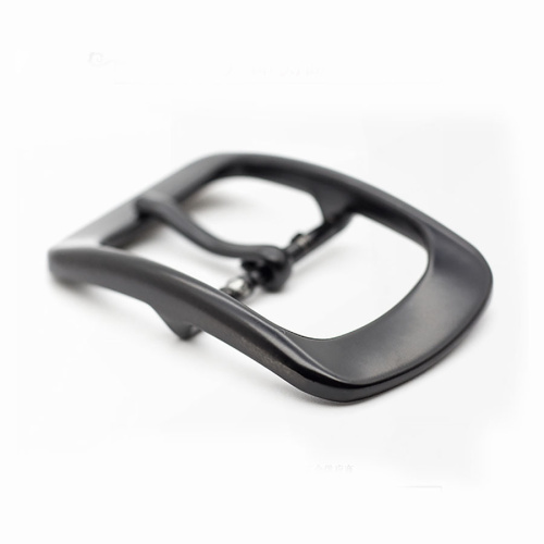 Пряжка 25-30 мм c перекладиной Z 2472 фото 4 Пряжка 25-30 мм c перекладиной Z 2472 фото 4