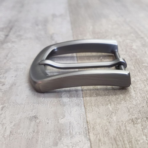 Пряжка 39 мм Z5309 фото 2