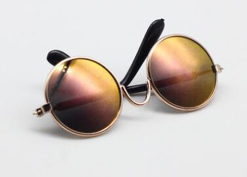 Очки со стеклами для кукол фото 10 Очки со стеклами для кукол фото 10