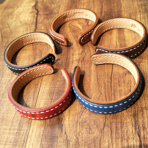 Заготовка для браслета Сталь фото 6 Заготовка для браслета Сталь фото 6