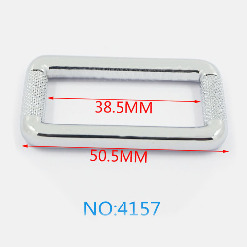 Рамка металлическая усиленная 38 мм арт. 4157 фото 5