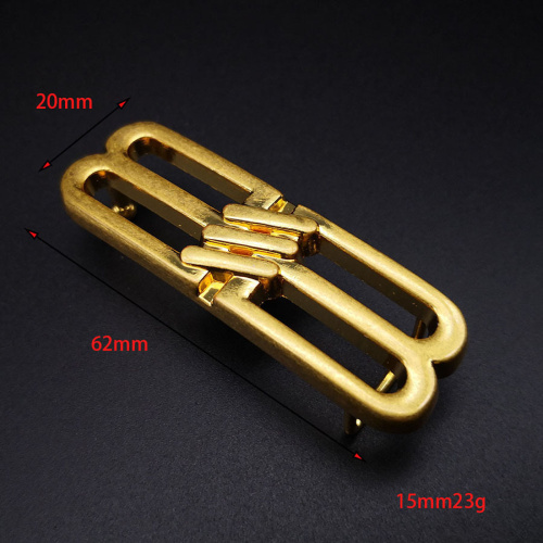 Пряжки декоративные с шипом 15 мм фото 5 Пряжки декоративные с шипом 15 мм фото 5