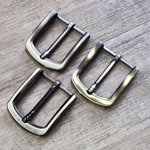 Пряжка 39 мм Z5309