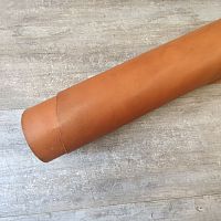 Кожа Краст 1,2-1,4 мм Рыжий Белоруссия