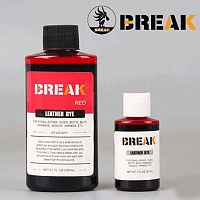 Краска для кожи BREAK 30 мл