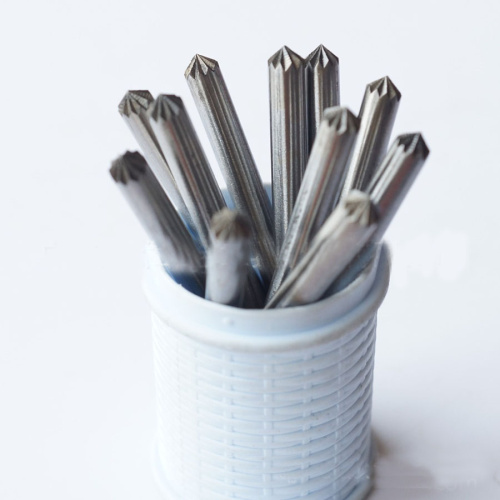 Инструмент для установки блочек 3-25 мм фото 2