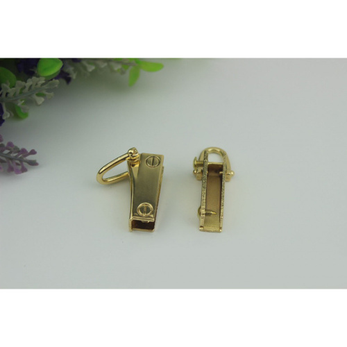 Ручкодержатель металлический 40 мм 2 шт фото 6 Ручкодержатель металлический 40 мм 2 шт фото 6