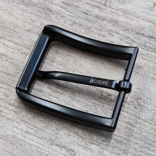 Пряжка 39 мм Z 2797 фото 2 Пряжка 39 мм Z 2797 фото 2