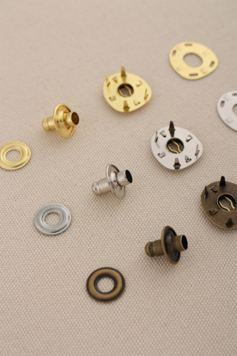 Застежка для сумки арт.36 фото 5 Застежка для сумки арт.36 фото 5