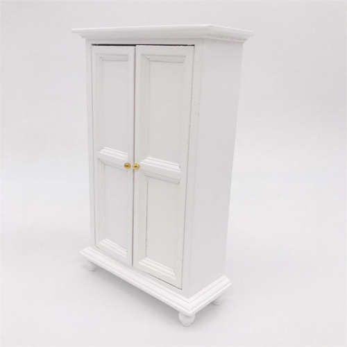 Шкаф для кукол плательный большой фото 7 Шкаф для кукол плательный большой фото 7