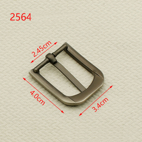 Пряжка 25 мм Z2564 фото 8