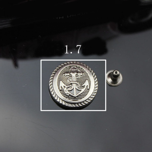 Хольнитены фигурные H-5003 фото 18