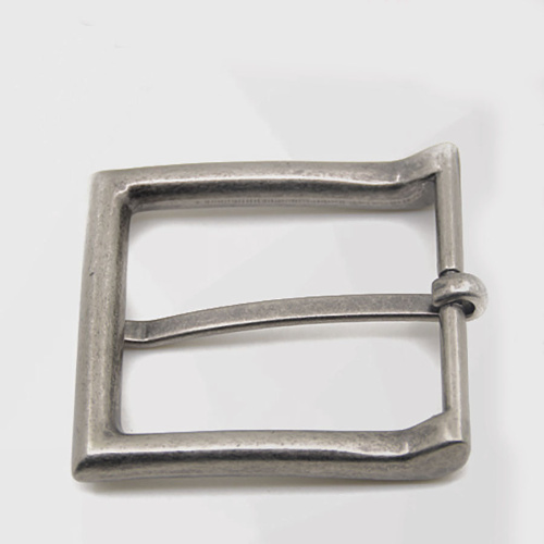 Пряжка 39 мм Z 2438 фото 8