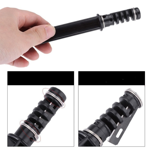 Бевеллер нож для нарезки шнуров Aigeer  LQ 001 - фото товара фото 5