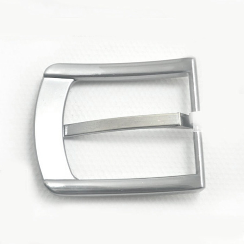 Пряжка 34 мм Z631 фото 3 Пряжка 34 мм Z631 фото 3