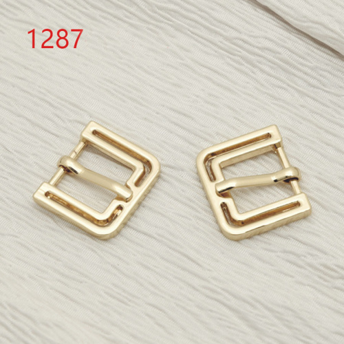 Пряжка 15 мм Z1287 | Галерея фото | Pava.pro Пряжка 15 мм Z1287 15Z 1287 - фото товара