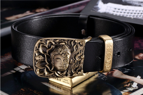 Шлевка для ремня Латунь фото 2 Шлевка для ремня Латунь фото 2